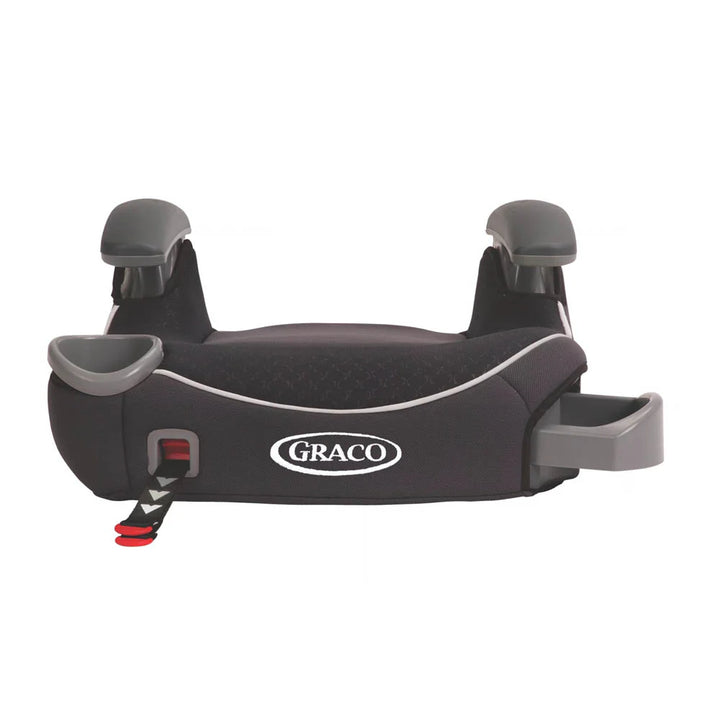Graco® AFFIX™ Backless Booster with Latch System