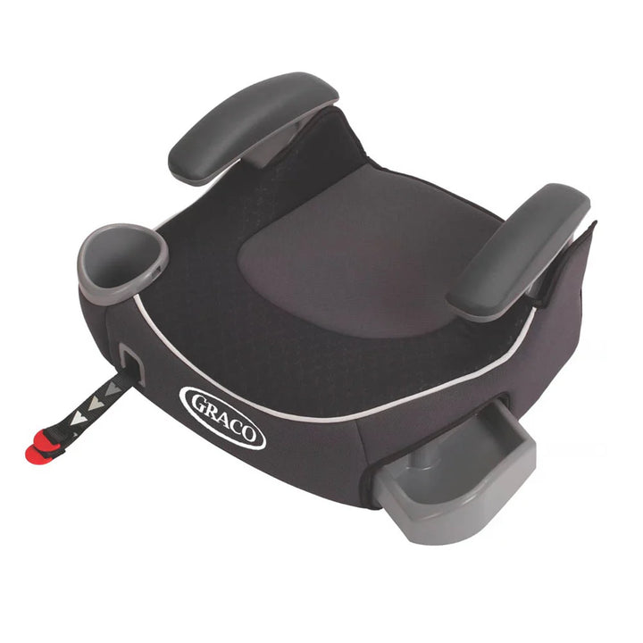 Graco® AFFIX™ Backless Booster with Latch System