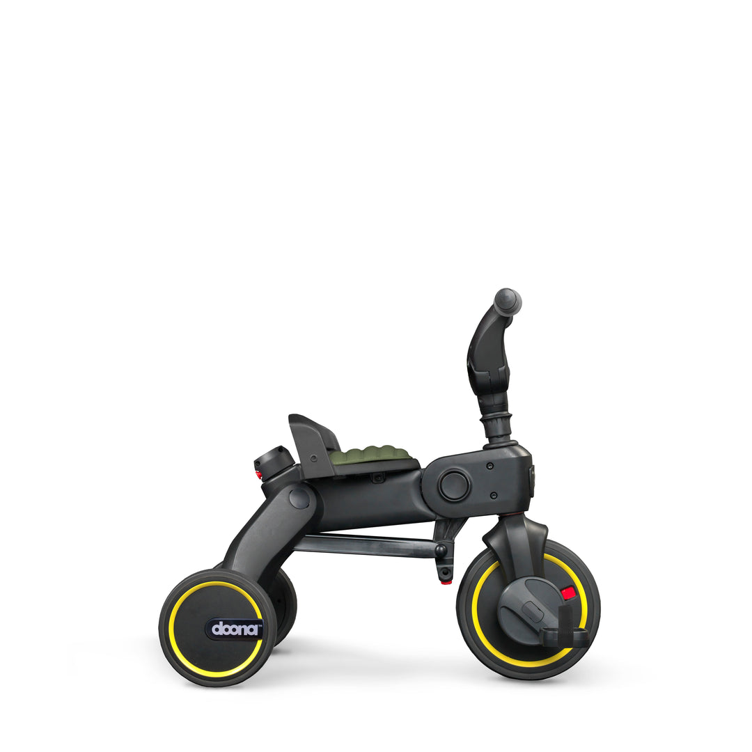 Doona Liki Trike S3