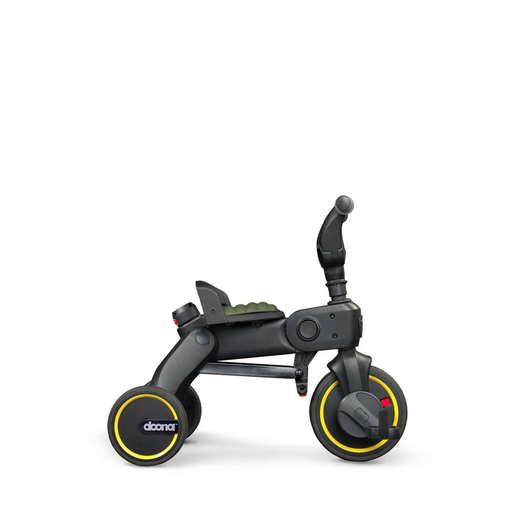 Doona Liki Trike S3