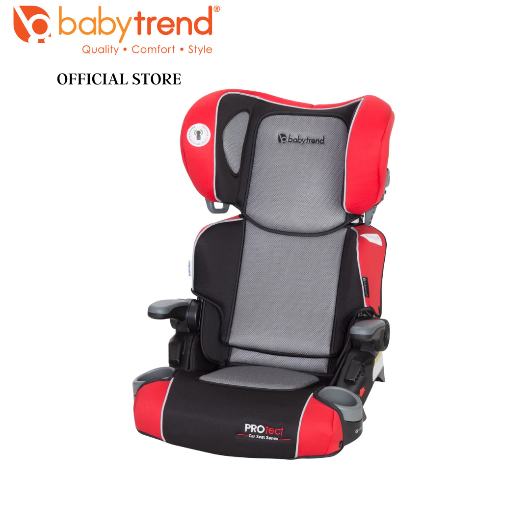 uppababy vista snack tray Minu Stroller In Black Color:Fly High so it can remain dettagli_modello|Zaino Fix Mox (Amoxicillin) Capsules