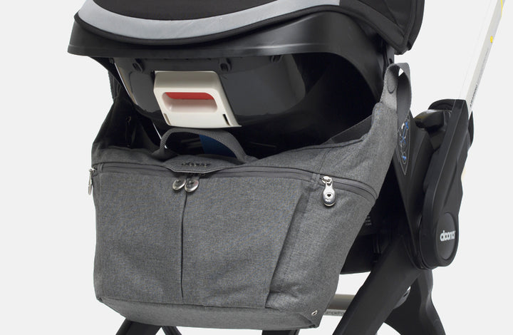 Doona All-Day Bag