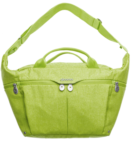 Doona All-Day Bag