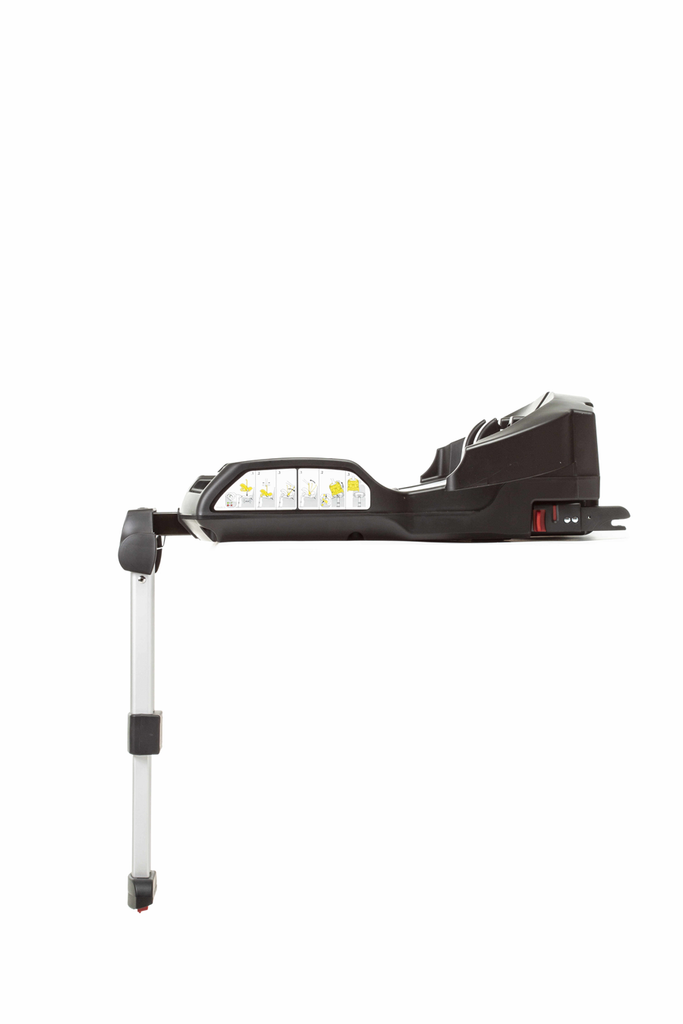 Doona ISOFIX Car Seat Base – Jarrons & Co