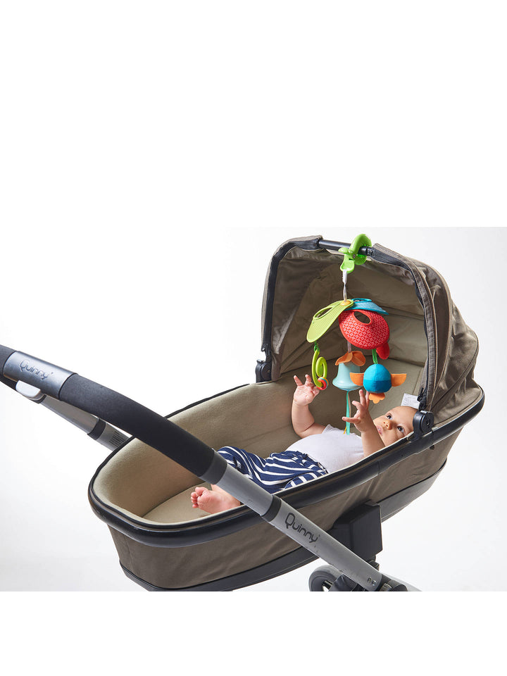 Tiny Love Meadow Days Pack N Go Mini Mobile