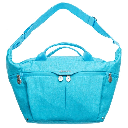 Doona All-Day Bag