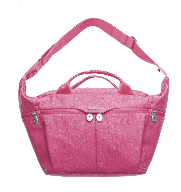 Doona All-Day Bag