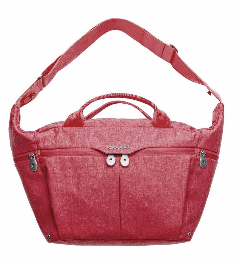 Doona All-Day Bag