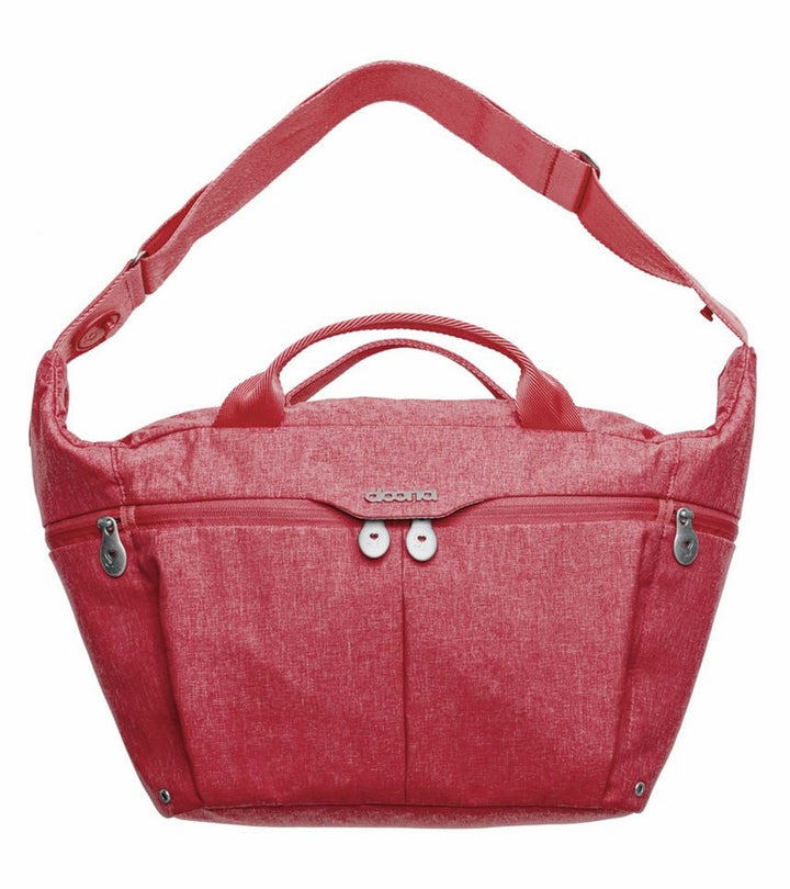 Doona All-Day Bag