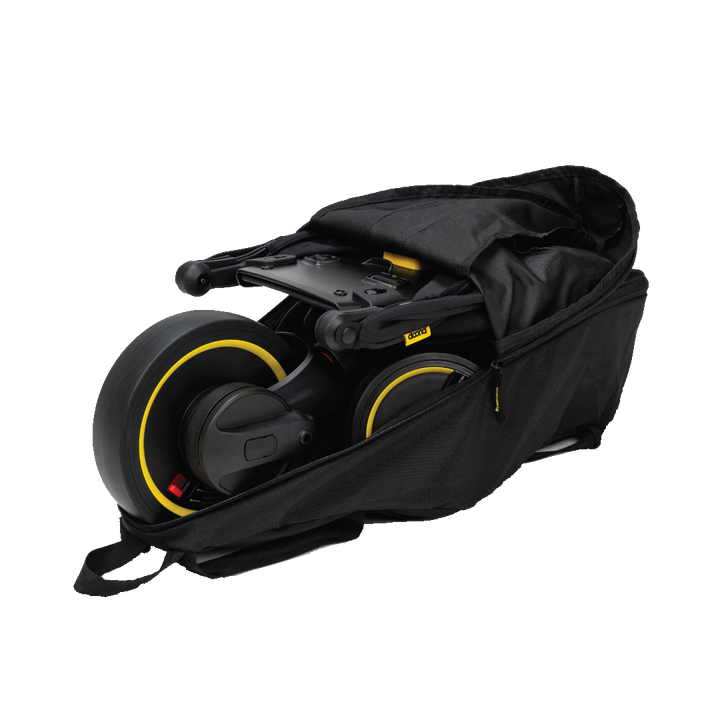 Doona Liki Trike Travel Bag