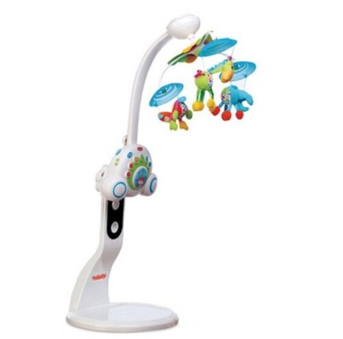 Tiny Love Mobile Stand – Jarrons & Co