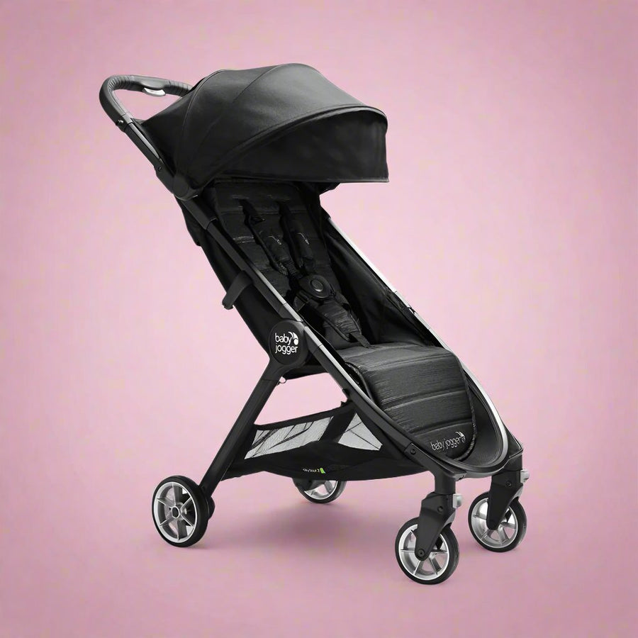 Baby Strollers