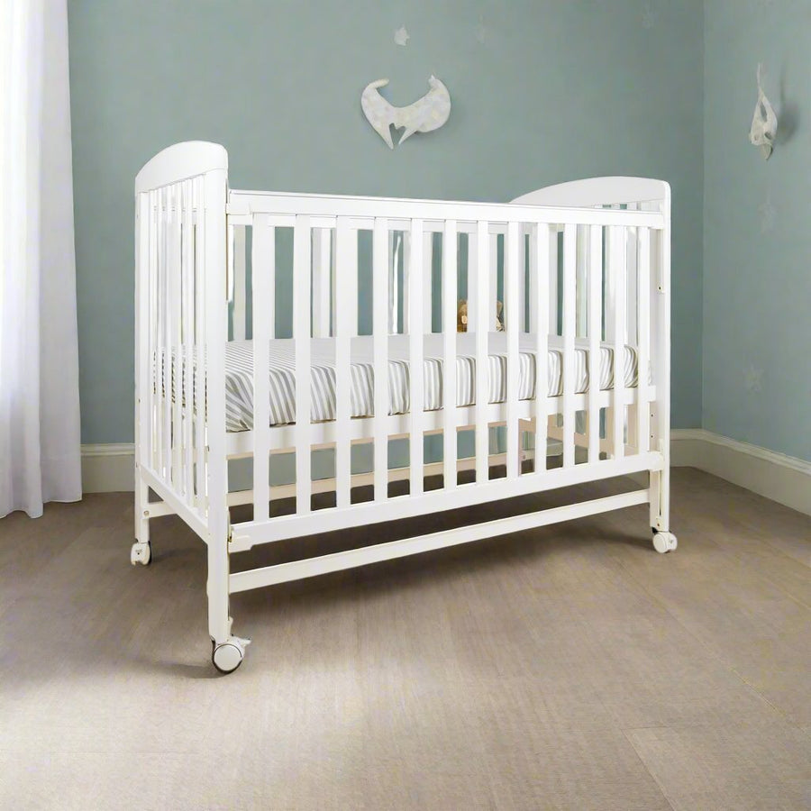 COTS & CRIBS