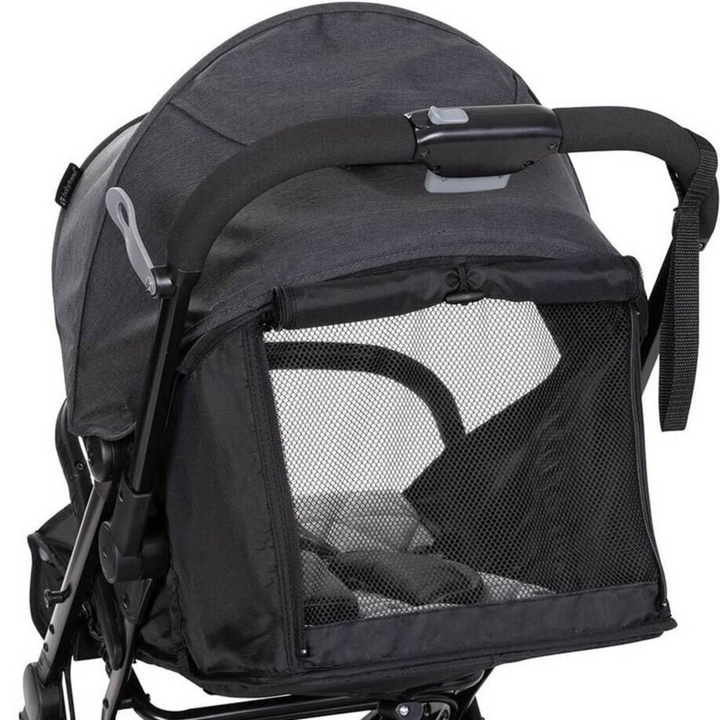 Baby Trend Tango™ Mini Stroller