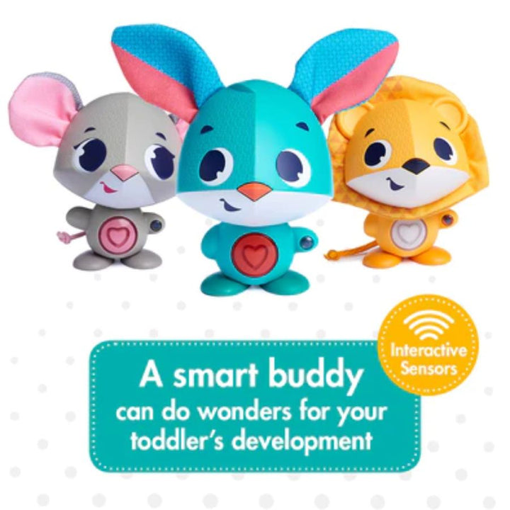 Tiny Love Wonder Buddies™