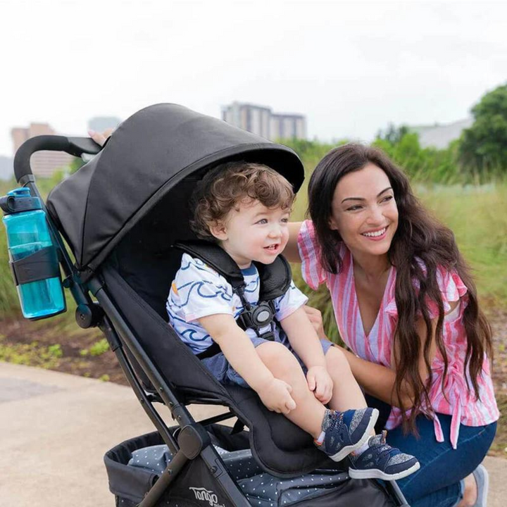 Baby Trend Tango™ Mini Stroller