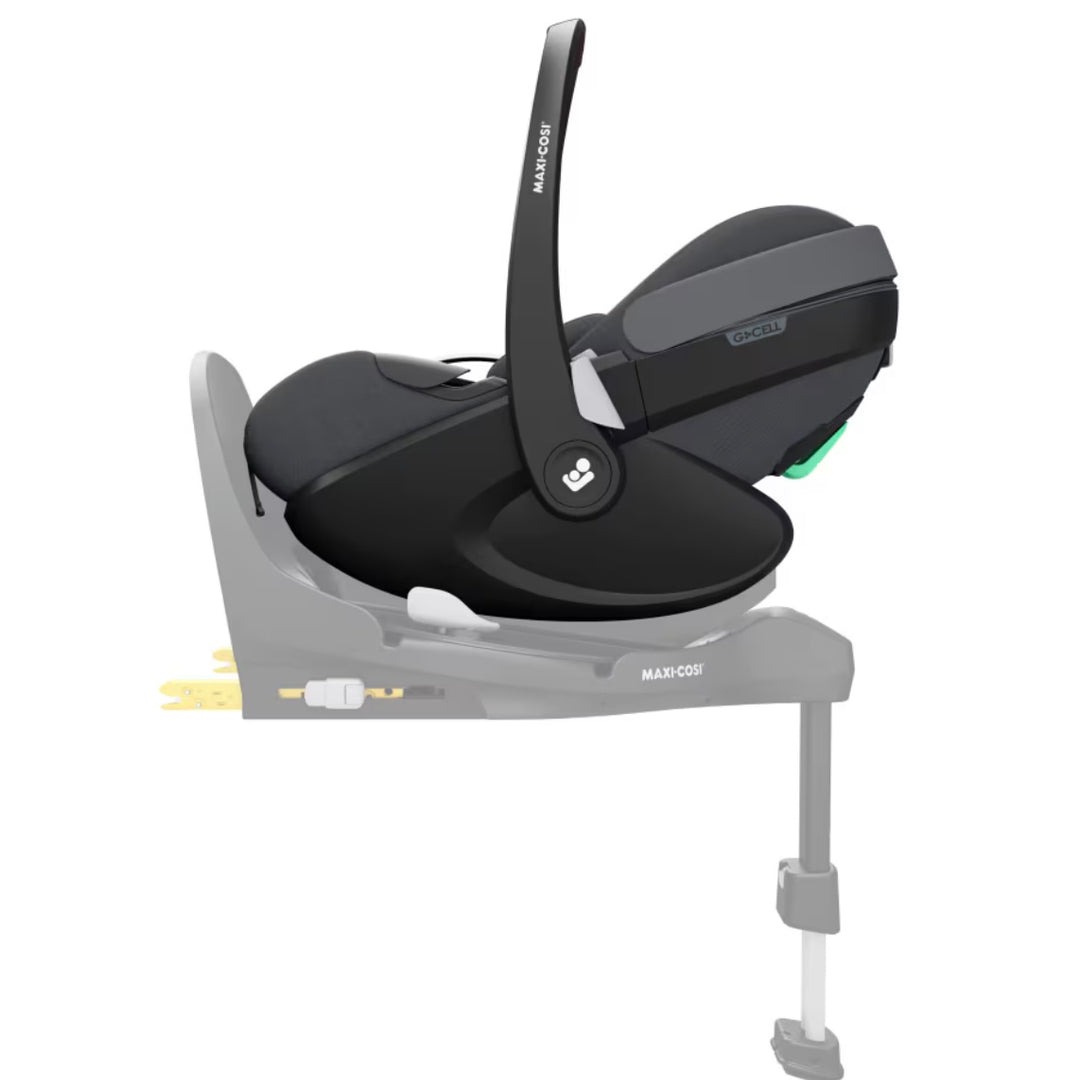 Maxi-Cosi Pebble 360 Pro2 [Pre-Order]