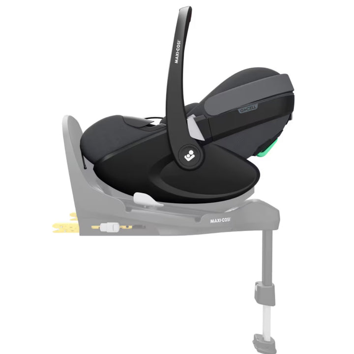 Maxi-Cosi Pebble 360 Pro2 [Pre-Order]