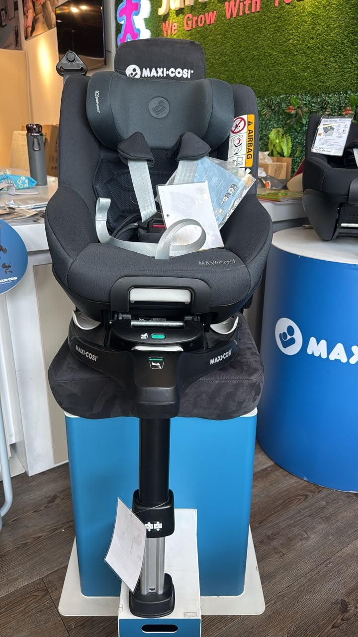 Maxi-Cosi Pearl 360 Pro