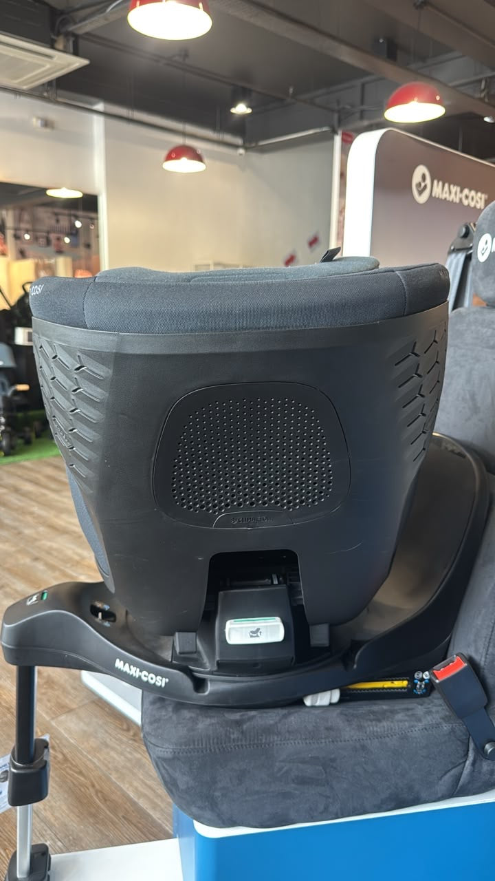Maxi-Cosi Pearl 360 Pro