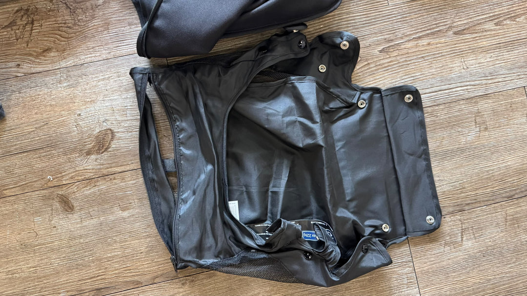 Maxi-Cosi Lara² Stroller Fabric Only