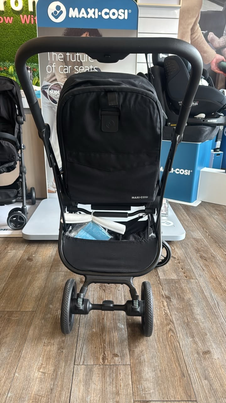 Maxi-Cosi Leona² Stroller