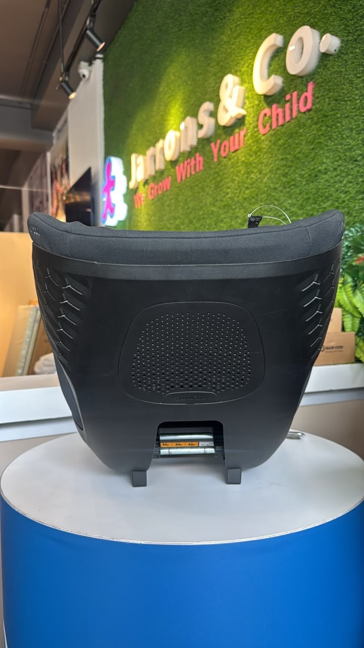 Maxi-Cosi Pearl 360 Pro
