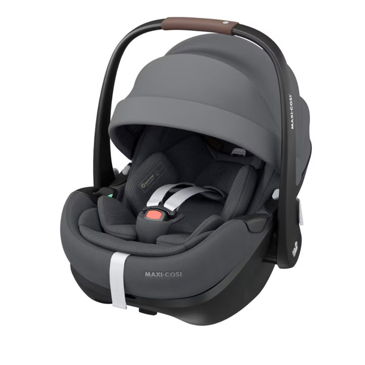 Maxi-Cosi Pebble 360 Pro2 [Pre-Order]