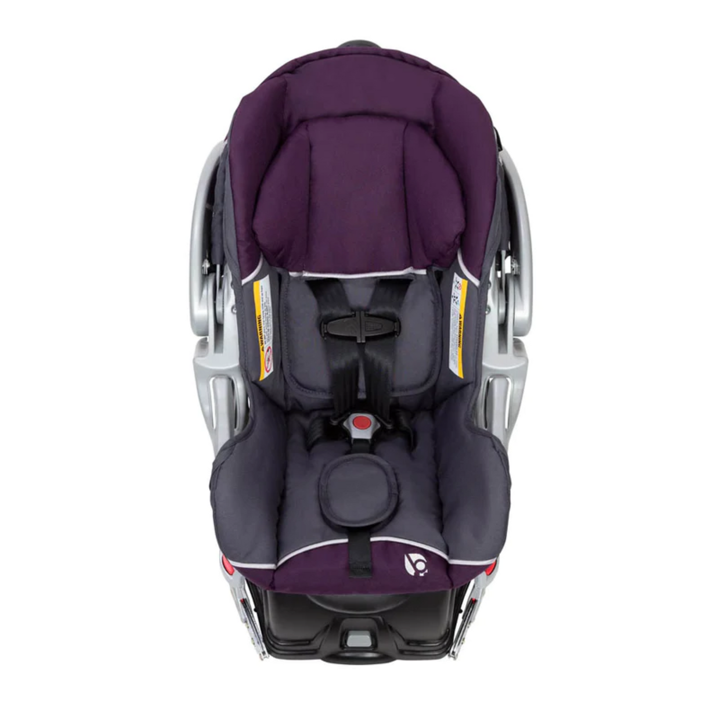 Baby Trend Strollers Baby Trend Expedition Jogger Travel System