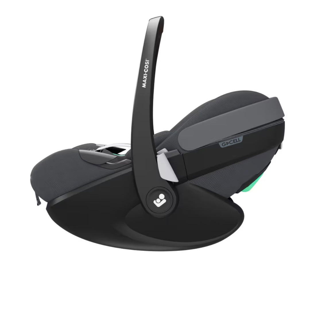 Maxi-Cosi Pebble 360 Pro2 [Pre-Order]