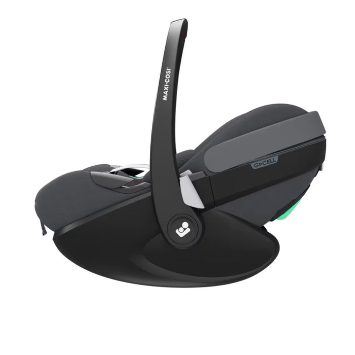 Maxi-Cosi Pebble 360 Pro2 [Pre-Order]