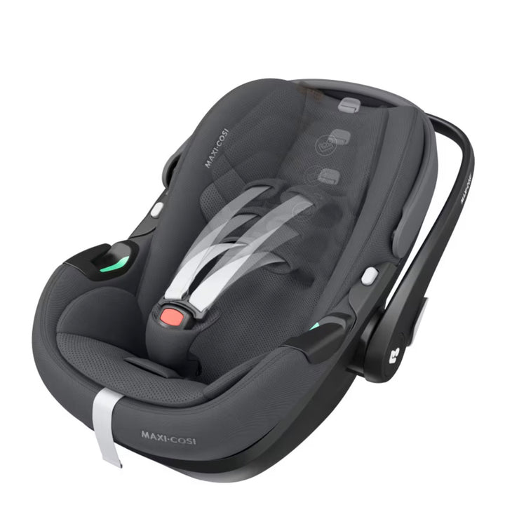 Maxi-Cosi Pebble 360 Pro2 [Pre-Order]