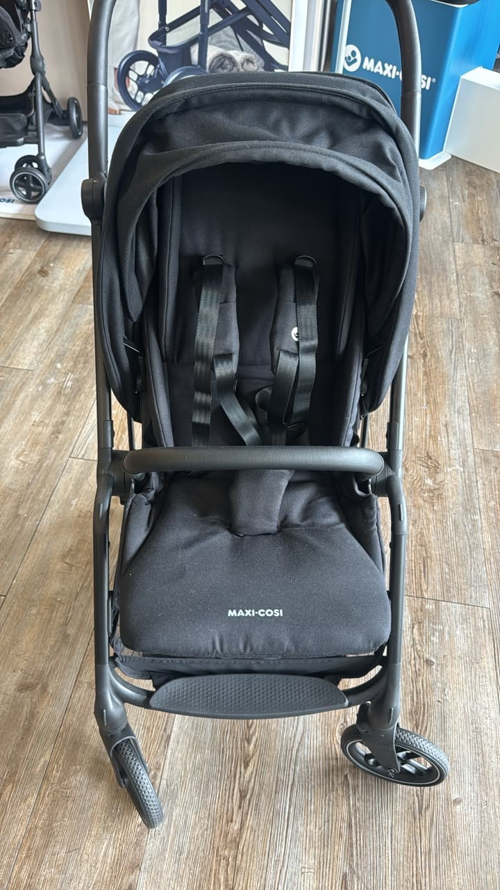 Maxi-Cosi Leona² Stroller