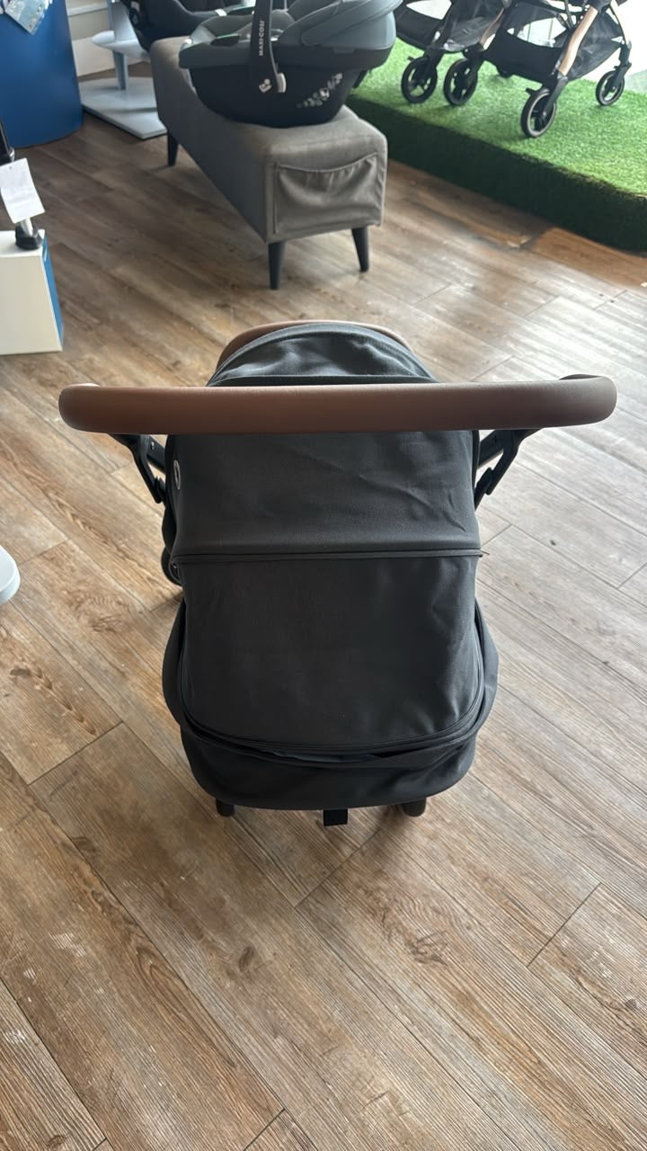 Maxi-Cosi Leona² Stroller