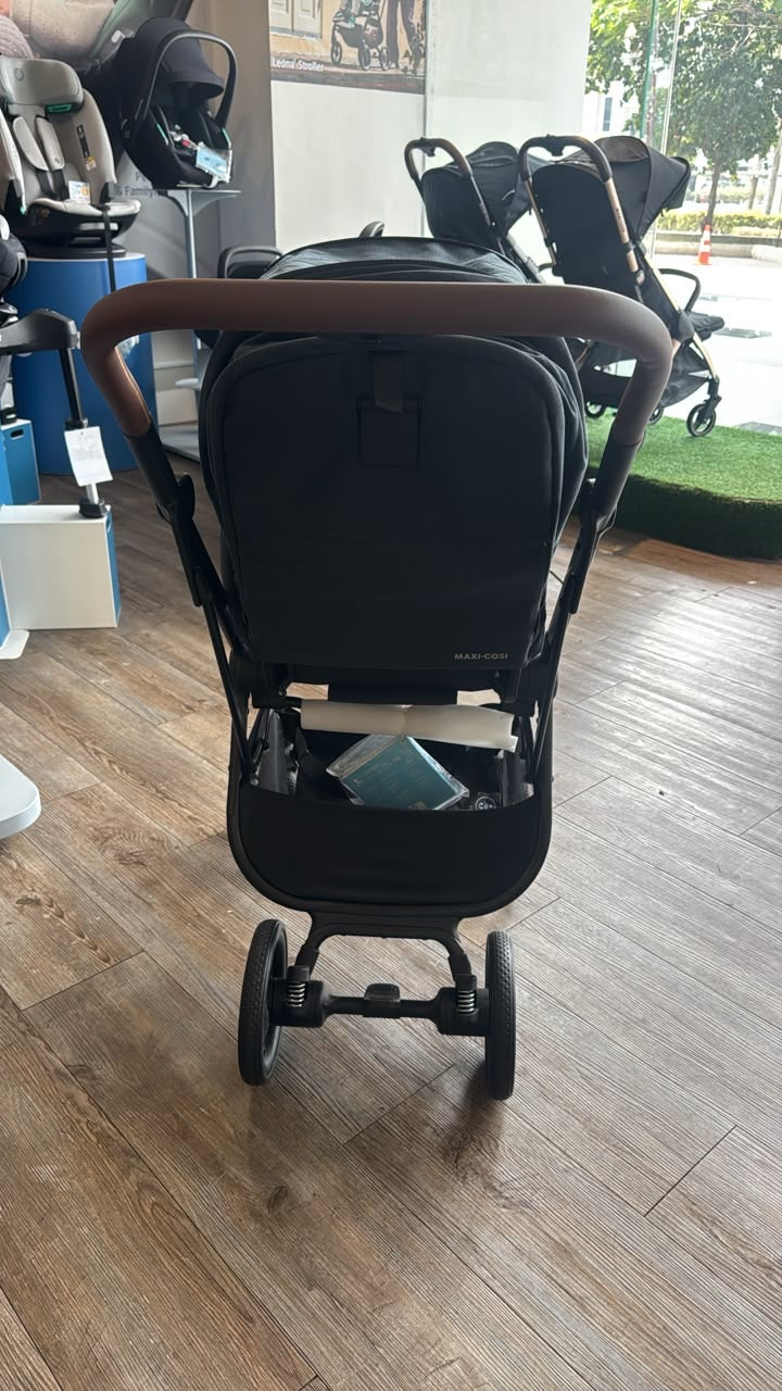 Maxi-Cosi Leona² Stroller