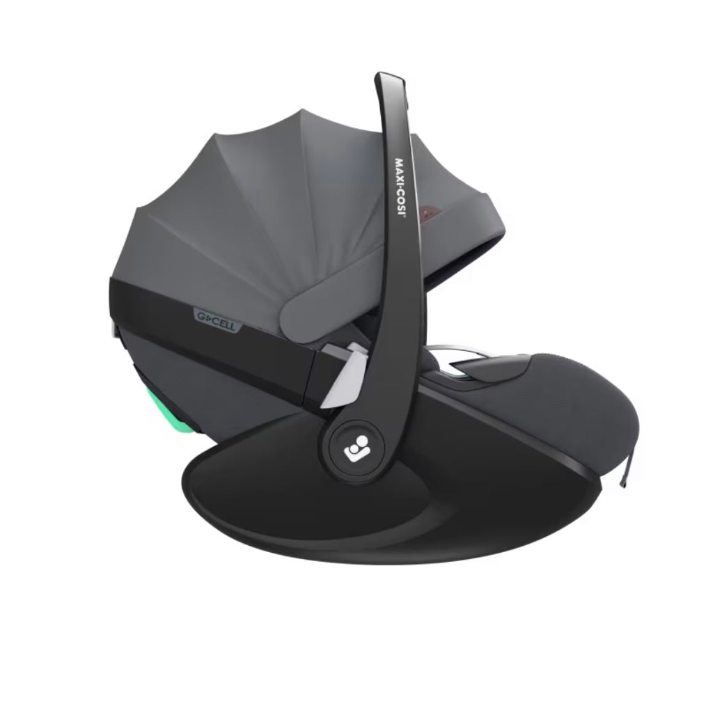 Maxi-Cosi Pebble 360 Pro2 [Pre-Order]