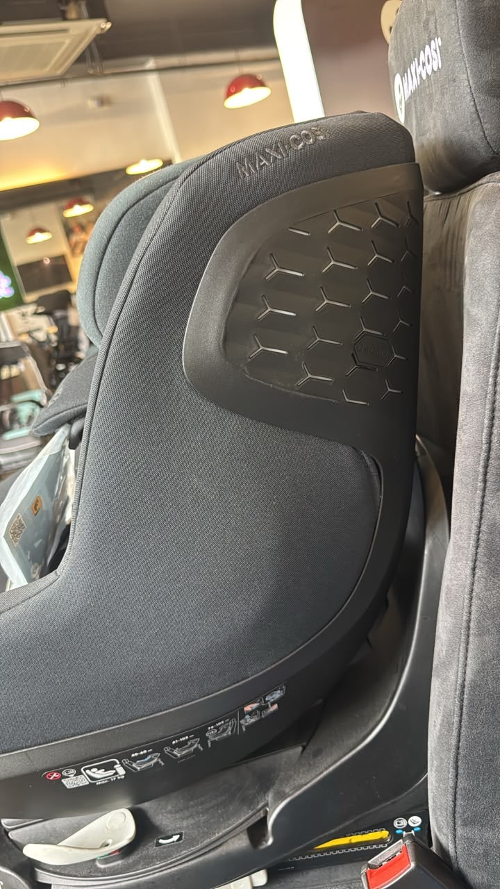 Maxi-Cosi Pearl 360 Pro