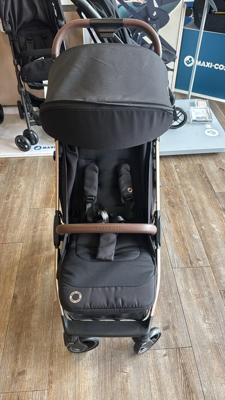 [Display] Maxi-Cosi Eva² Stroller