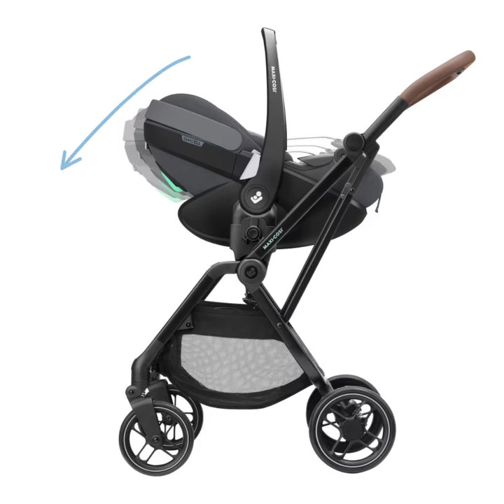 Maxi-Cosi Pebble 360 Pro2 [Pre-Order]