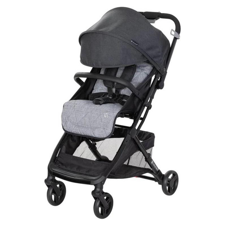 Baby Trend Tango™ Mini Stroller