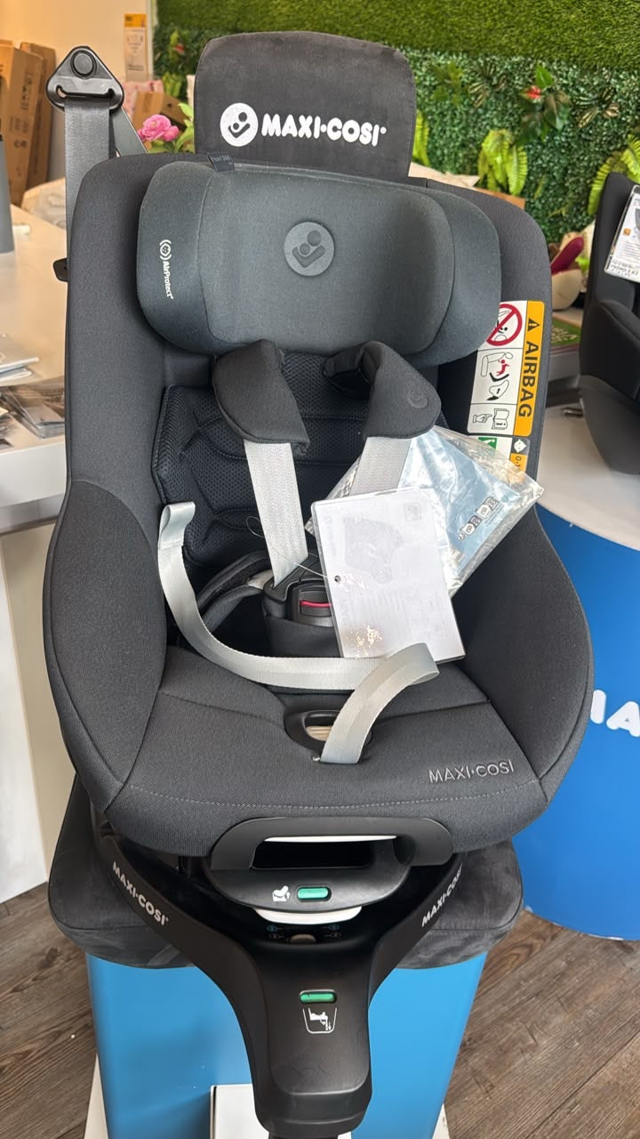 Maxi-Cosi Pearl 360 Pro