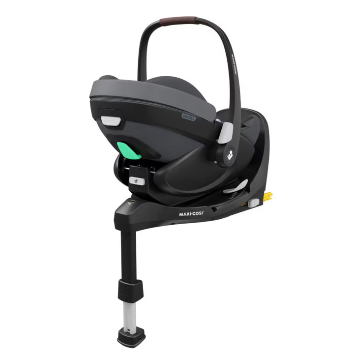 Maxi-Cosi Pebble 360 Pro2 [Pre-Order]