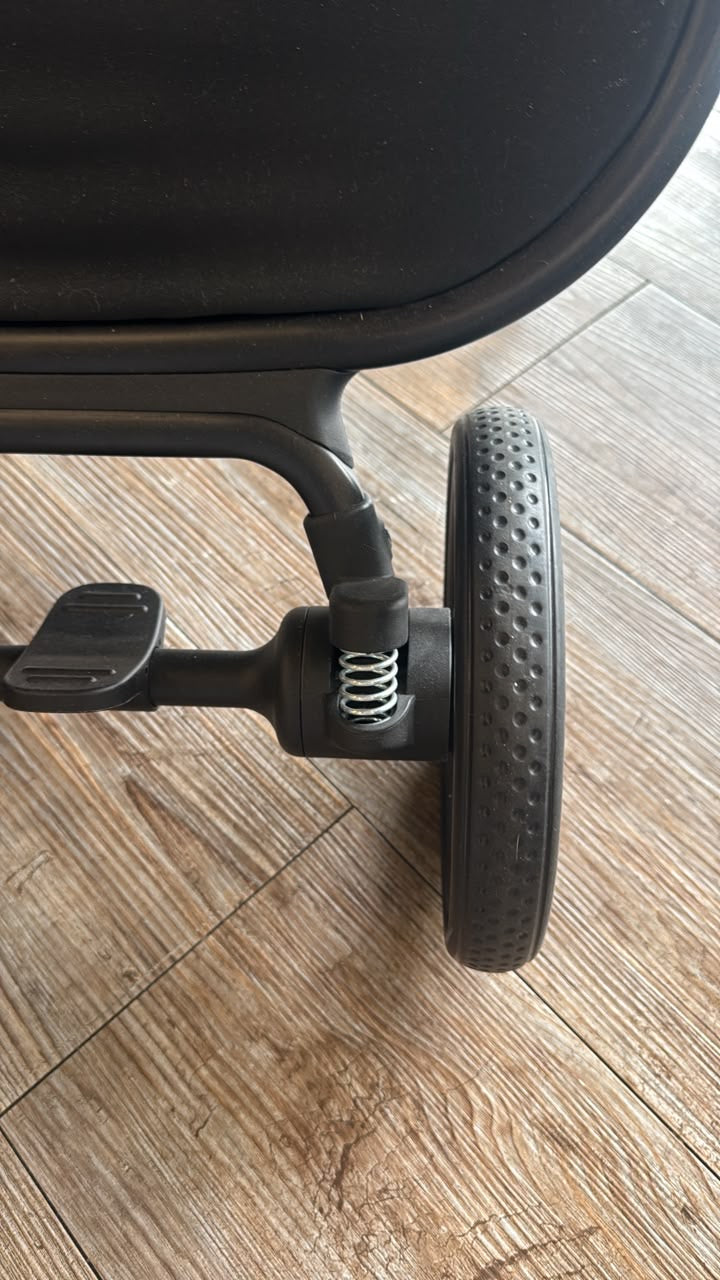 Maxi-Cosi Leona² Stroller