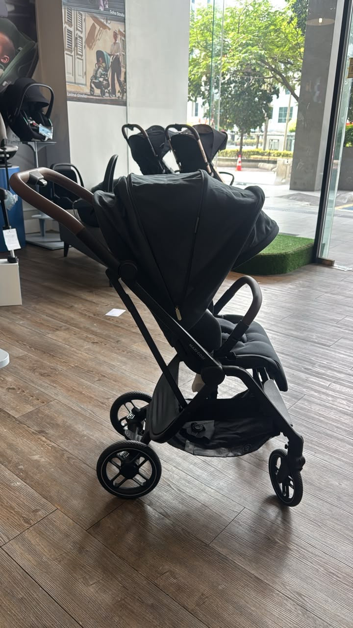 Maxi-Cosi Leona² Stroller