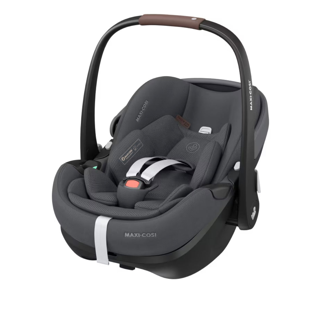 Maxi-Cosi Pebble 360 Pro2 [Pre-Order]