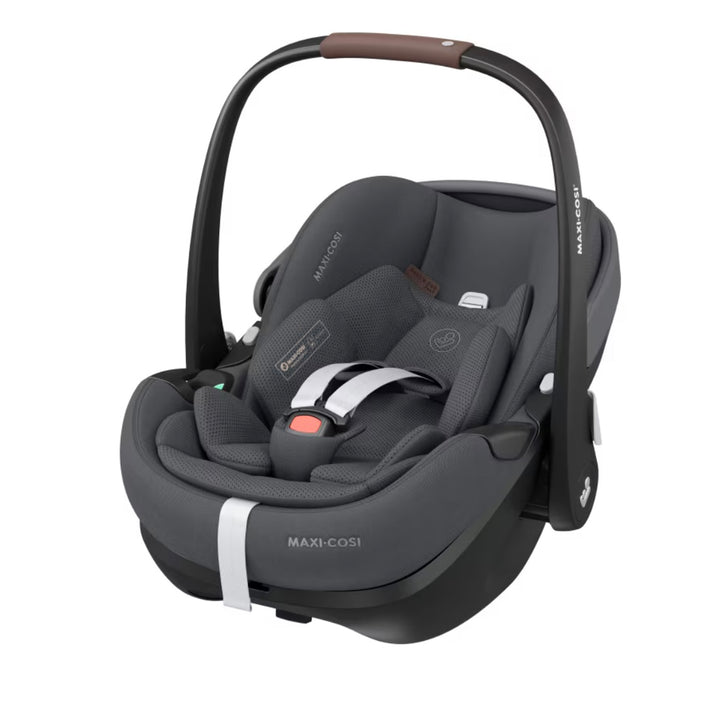 Maxi-Cosi Pebble 360 Pro2 [Pre-Order]