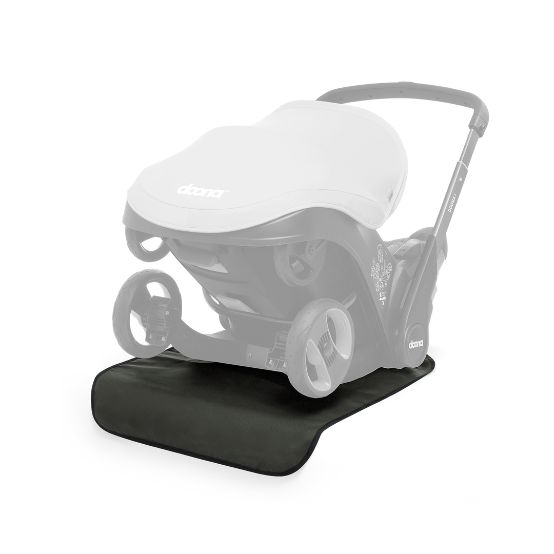 Doona Vehicle Seat Protector