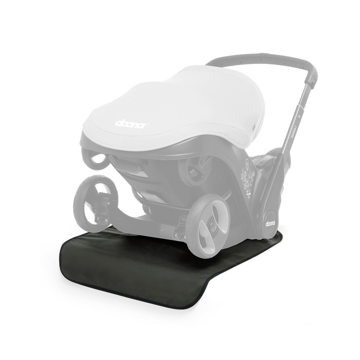 Doona Vehicle Seat Protector