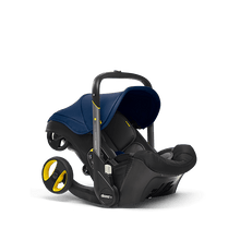 Doona Car Seat Stroller Classic 23 Feb 3 March Free Snap