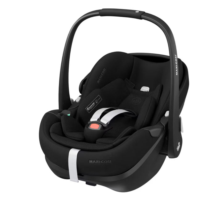 Maxi-Cosi Pebble 360 Pro2 [Pre-Order]